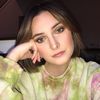 haleydawson7