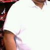 user8404775976142