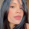 barbaravecchio22