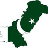 mianwaleed188
