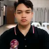 mrdavebbc