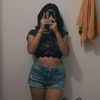 an_acd
