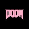 doomsnpx