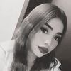 its.aditaa