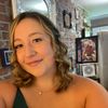 jaclynlibengood