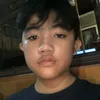 ej.onez123
