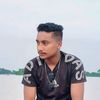 esfak8
