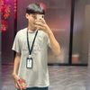 ketthong473