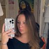 haileyelizabethchannell