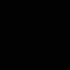 uzer1098