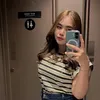 noanwear_