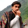 tariq_khan_000