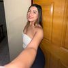 maferag19