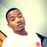 givenmahlangu