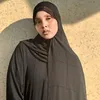 handeeq24