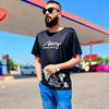 zainumalik89