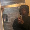 goowap24_