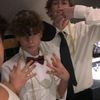 damienwms