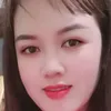 phuonganhtrinh8
