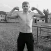 szhirov2007