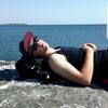 bagelboyttv