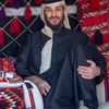 moh.sh7