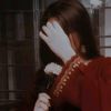 mdnurnobi19991999gmail.c