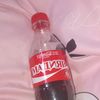 imash9011