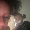 its.sharday_