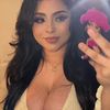 Susi