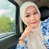 norfaraainsubal