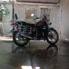 motorin.elisey