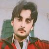 beatabkhan11101