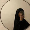 kaouitaroujdia