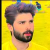 asifali13786