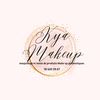 kya_make_up