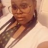 domo_thats_me
