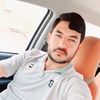 zamir.rasheed