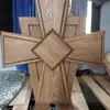 user6516088888316