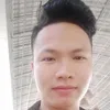 phuong371002