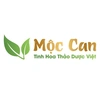 Thảo Dược Mộc Can