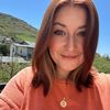 laurcook_