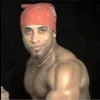 trilak123456789