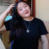 jomjtx428