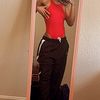 kendylelaineterrell