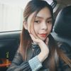 jzchic88