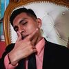 carlostl17