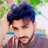 faisal.jutt.472
