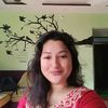binagahatraj123