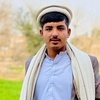 peshawer.king39